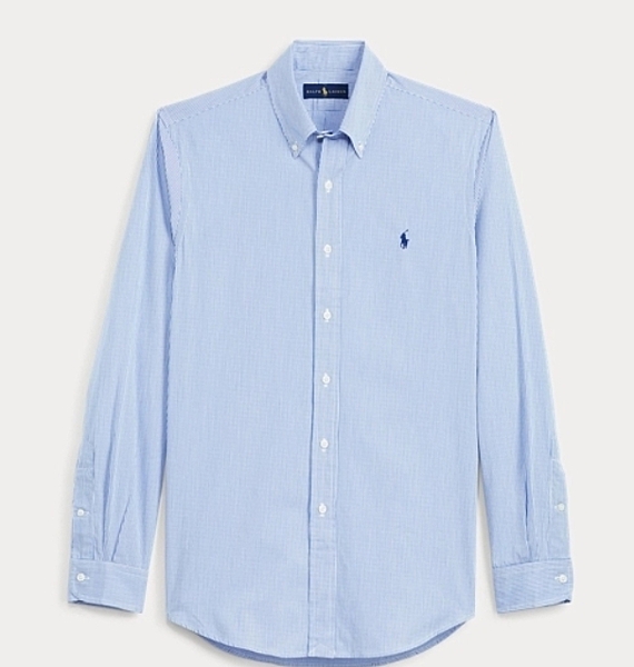 美國代購商品需等待14-20天 下單前麻煩請先詢問還有沒有貨品 下單後在訂單備註內標記您要的尺寸