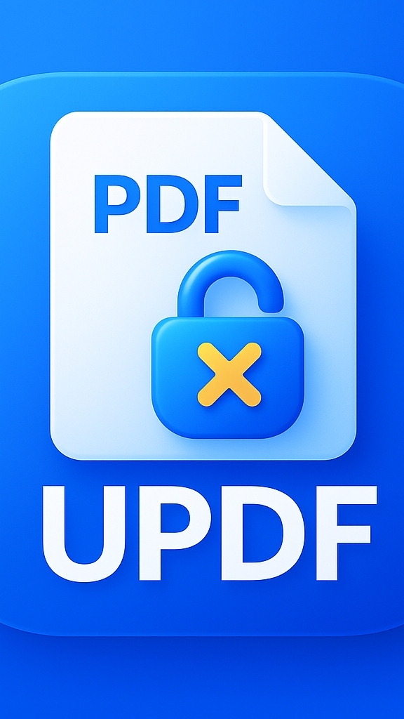 u-PDF系統更新（只供新檔不討論）