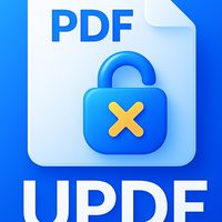 u-PDF系統更新（只供新檔不討論）