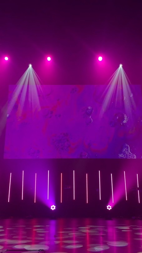 覚悟ノ音（LUMINA）｜音楽グループメンバー募集🔥
