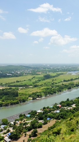 เกษตรอินทรีย์ ครูเสือ