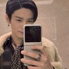 🖤めめ担部屋🖤