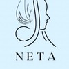 Neta โบท็อกซ์ ฟิลเลอร์ เมโส กลูต้า #โบท็อก #กลูต้า
