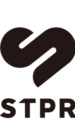 STPRなりきり学園