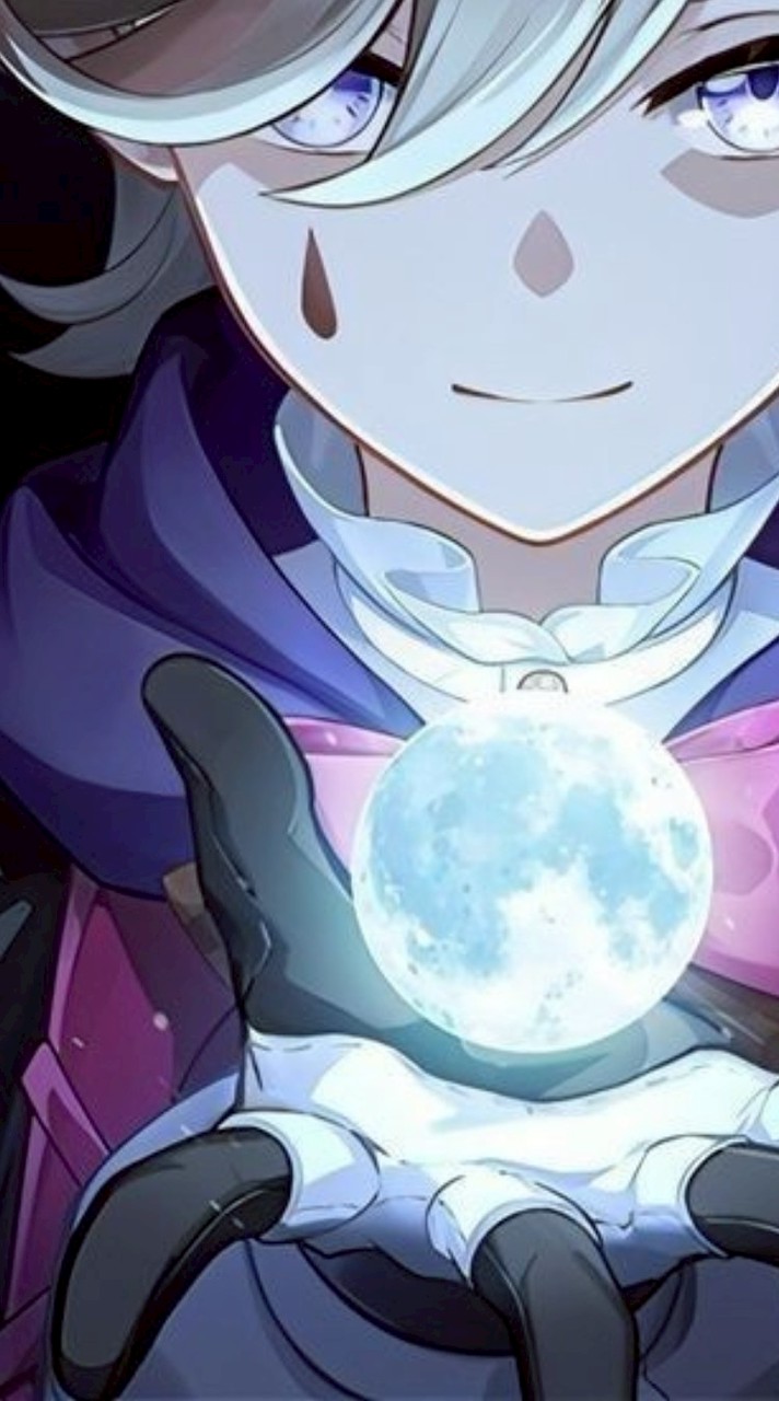 มหาวิทยาลัยนครเลื่องราศี | genshin rp