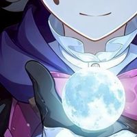 มหาวิทยาลัยนครเลื่องราศี | genshin rp