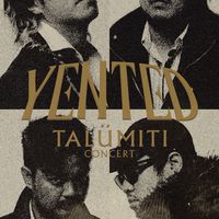 Yented (official)