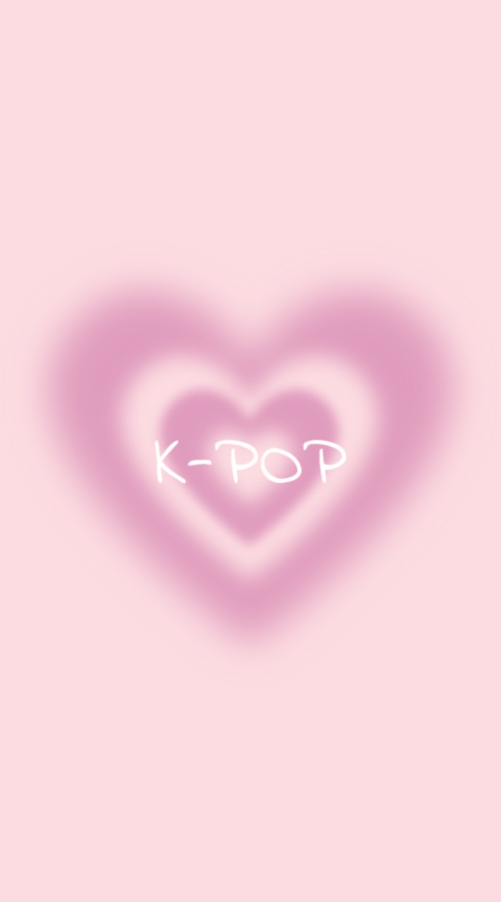 !!!!!!!!!!!KｰPOP加工館!!!!!!!!!!!
