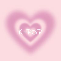 !!!!!!!!!!!KｰPOP加工館!!!!!!!!!!!