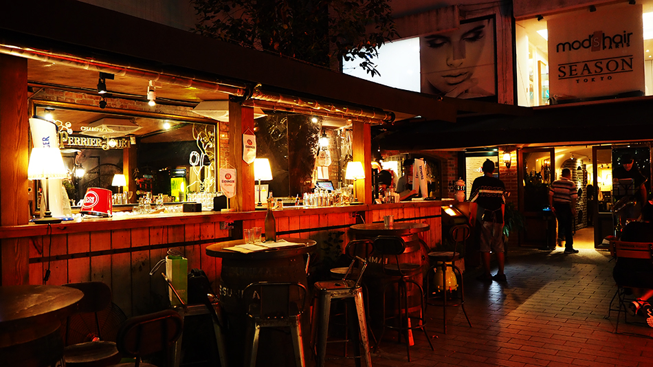 Plan B 歐陸街頭市集小酒館,忠孝敦化宵夜,東區餐酒館推薦,東區宵夜,東區小酌,東區約會餐廳,東區求婚餐廳,情人節約會餐廳推薦,台北平價小酒館