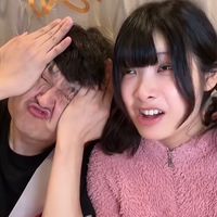 コスプレ彼女のいる生活【コスかの】