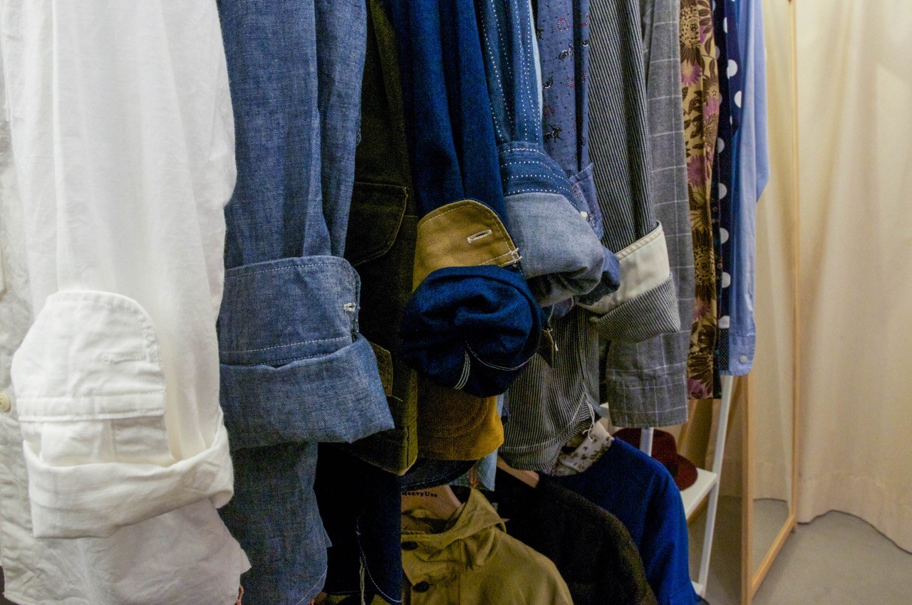 reebok ventolator heavyuse12