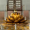【挨拶不要】三凛さとし「金のなる本」対談リレー
