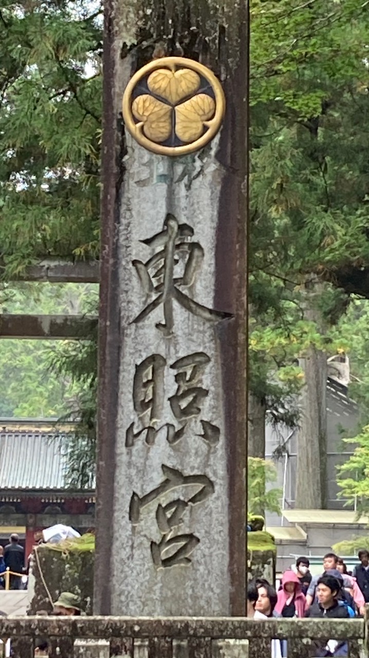 自身も脳出血です。脳出血・脳梗塞・麻痺者ののんびり語りば