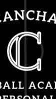 CANCHA FOOTBALL ACADEMY