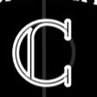 CANCHA FOOTBALL ACADEMY