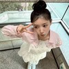 ILLITモカ推し  写真館＆トーク館