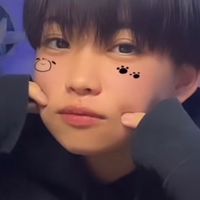 目玉焼き推し❣️「りな」