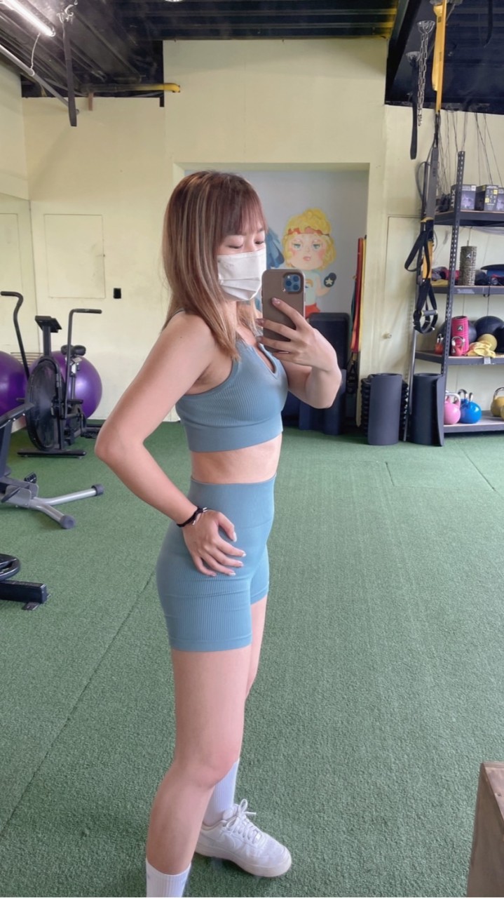 點顛享瘦🫶🏼