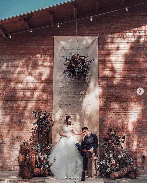 圖片來源：IG @chou_funkmentor