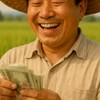 快樂聊天股票研究群