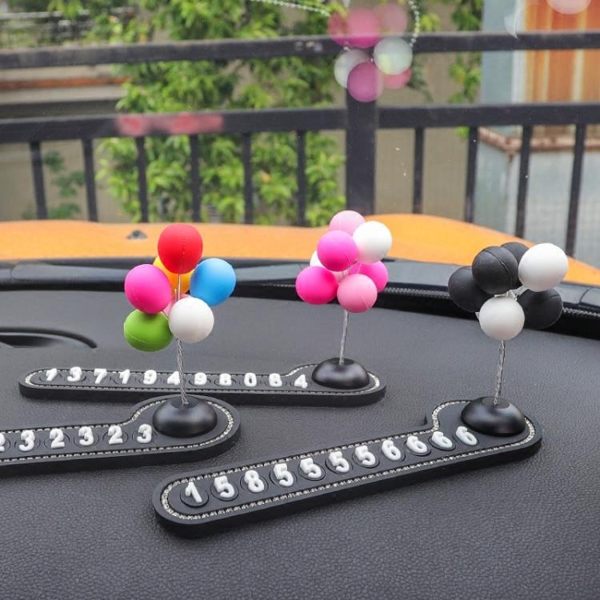 限時優惠~買多折扣多！ 註：限時活動！隨時結束！ 咨詢商品可加line：souo118