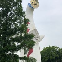 199鯖侃侃諤諤