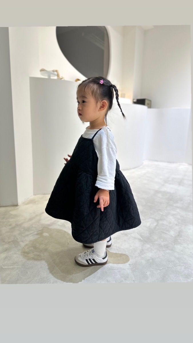 ◡̈ umistudio正韓童裝服飾工作室 ◡̈