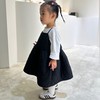 ◡̈ umistudio正韓童裝服飾工作室 ◡̈
