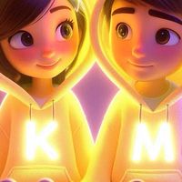 50代からの🕊ときめき恋バナ＆やさしい雑談room🕊