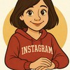 ゆかり@Instagram × Threads攻略