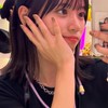 桜菜(らな)🤍🎀