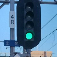 小中学生撮り鉄初心者あつまれ！