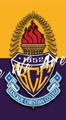 BCC 💜💛 MARKET