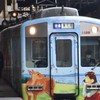 近鉄貸切、試運転、公開グループ