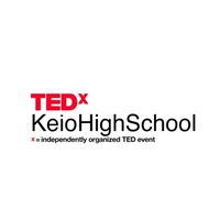 TEDxKeioHighSchool -Catalyst-
