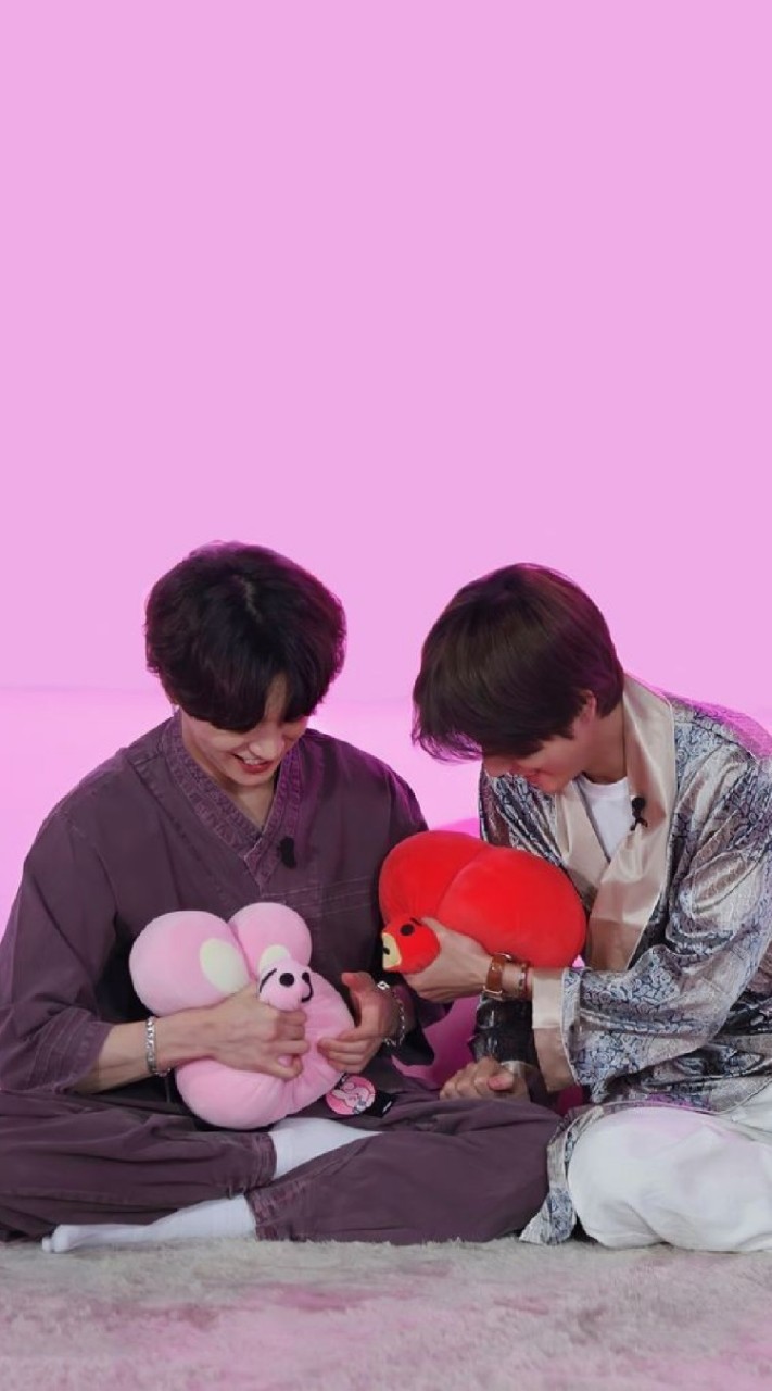 kookv