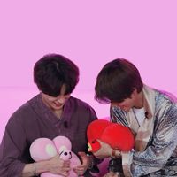 kookv