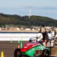 新潟大学学生フォーミュラプロジェクト　2025年新規受講生用