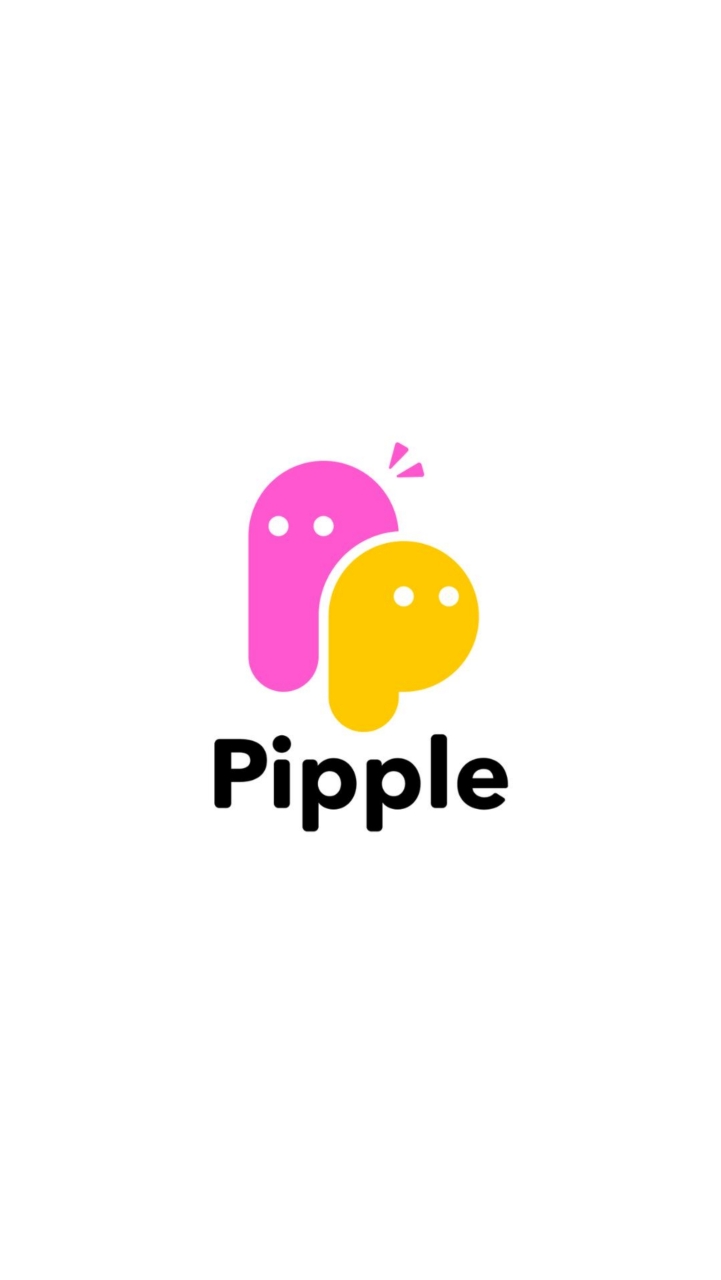 【公式】Pipple Communityのオープンチャット