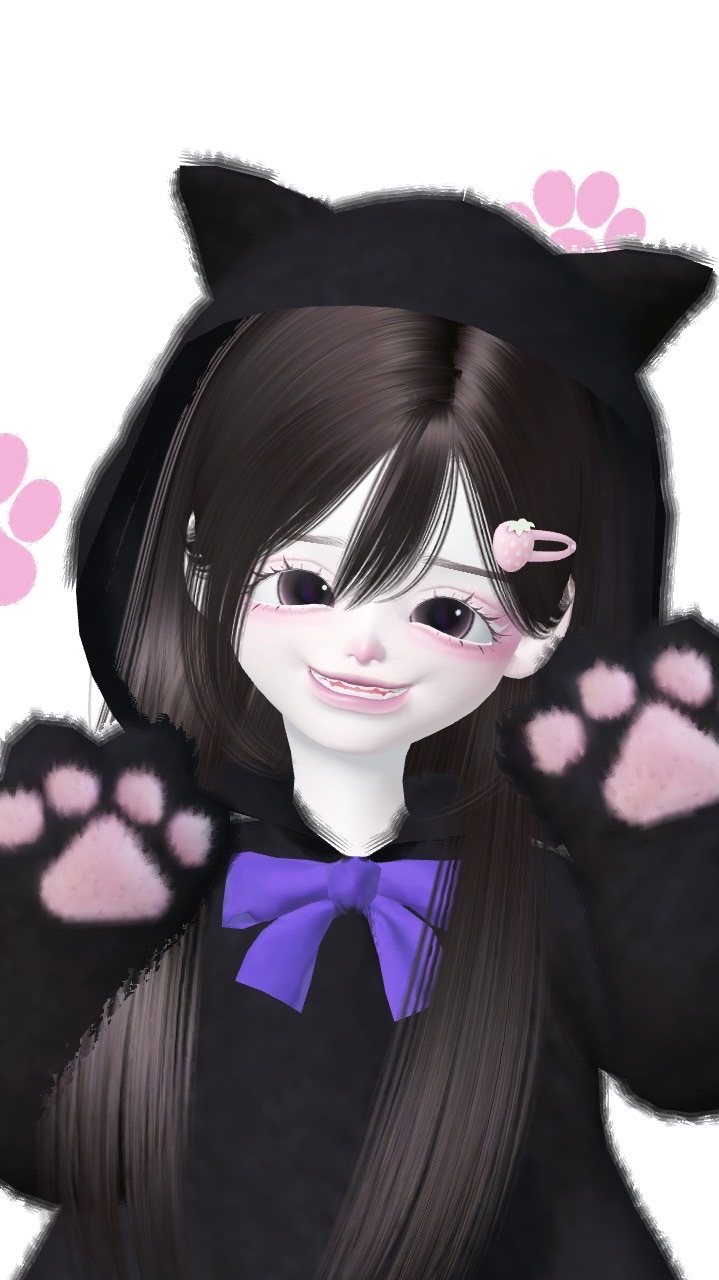 にこぐると🚰🎀