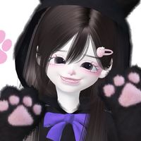 にこぐると🚰🎀