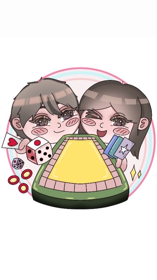 Easy Meeple บอร์ดเกม
