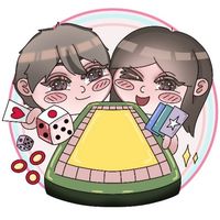 Easy Meeple บอร์ดเกม