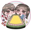 Easy Meeple บอร์ดเกม