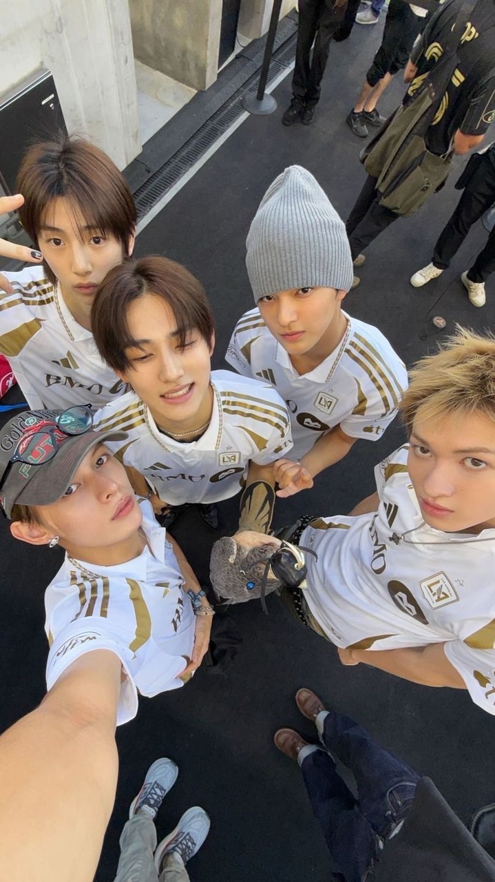 CORTIS拆卡/換卡群