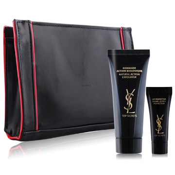 ◆公司貨◆獨特精油配方◆溫和無微粒的去角質◆獨特精華油凝膠