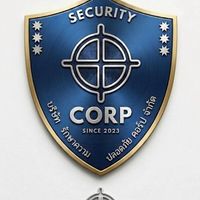 Official CORP