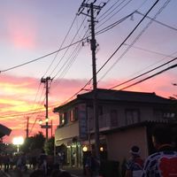 桜中学区(茨城つくば市)の良いところ見つけ隊🍅