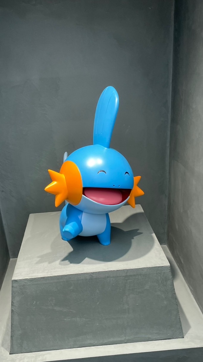 学生ポケカ民カモン！